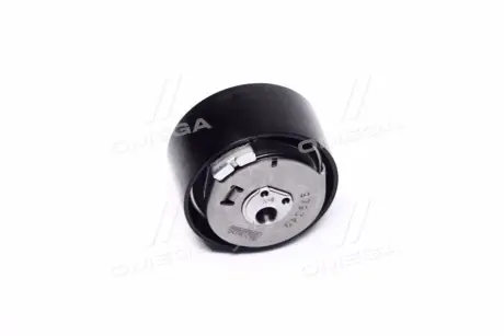 Натяжний ролик SKF VKM12201 Фиат Стило