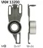 Натяжний ролик SKF VKM 13200