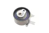 Натяжний ролик SKF VKM13257 (фото 3)