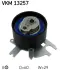 Натяжний ролик SKF VKM 13257