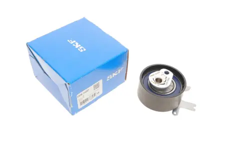 Натяжний ролик SKF VKM13257