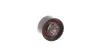 Натяжний ролик SKF VKM 13262