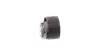 Натяжний ролик SKF VKM 13262