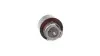 Натяжний ролик SKF VKM 13262