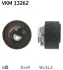 Натяжний ролик SKF VKM 13262