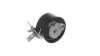 Натяжний ролик SKF VKM 13305