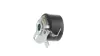 Натяжний ролик SKF VKM 13305