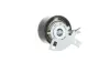 Натяжний ролик SKF VKM 13305