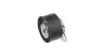 Натяжний ролик SKF VKM 13305