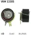 Натяжний ролик SKF VKM 13305