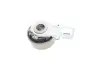 Натяжний ролик SKF VKM13318