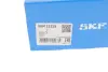 Натяжний ролик SKF VKM13318