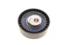 Натяжний ролик SKF VKM14108 (фото 2)