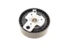 Натяжний ролик SKF VKM14108 (фото 3)