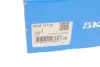 Натяжний ролик SKF VKM14108 (фото 4)