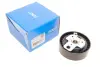 Натяжний ролик SKF VKM14108