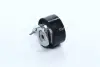 Натяжний ролик SKF VKM14219 (фото 4)