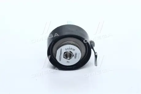 Натяжний ролик SKF VKM14219