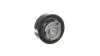 Натяжний ролик SKF VKM 16009