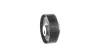 Натяжний ролик SKF VKM 16009