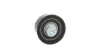 Натяжний ролик SKF VKM 16009