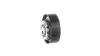 Натяжний ролик SKF VKM 16009