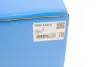 Натяжний ролик SKF VKM31018