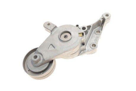 Натяжний ролик skf VKM31018