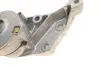 Натяжний ролик SKF VKM31018
