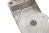 Натяжний ролик SKF VKM31018