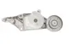 Натяжний ролик SKF VKM31018