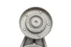Натяжний ролик SKF VKM31018