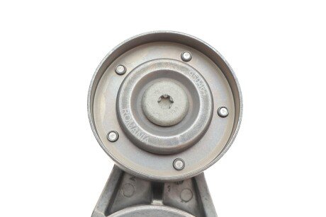 Натяжний ролик skf VKM31018