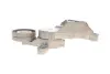 Натяжний ролик SKF VKM31018