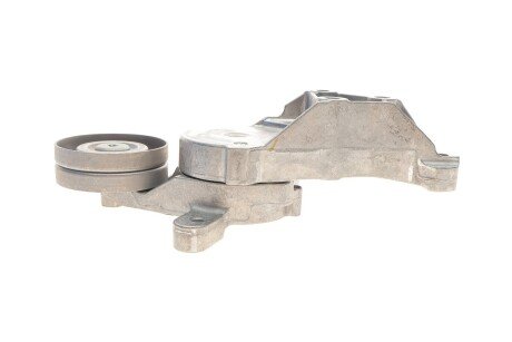 Натяжний ролик skf VKM31018