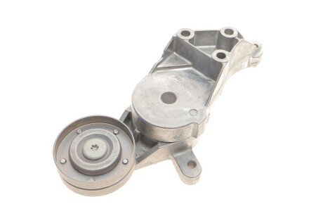 Натяжний ролик skf VKM31018