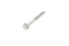 Натяжний ролик SKF VKM31018