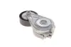 Натяжний ролик SKF VKM31310 (фото 2)