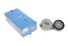 Натяжний ролик SKF VKM31310 (фото 3)