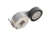 Натяжний ролик SKF VKM31310 (фото 4)