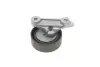Натяжний ролик SKF VKM31338
