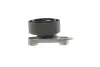 Натяжний ролик SKF VKM31338