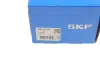 Натяжний ролик SKF VKM31338