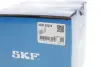 Натяжний ролик SKF VKM32023 (фото 5)