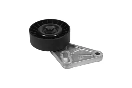 Натяжний ролик SKF VKM 32023