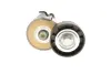 Натяжний ролик SKF VKM32080