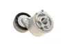 Натяжний ролик SKF VKM32080