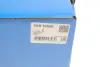 Натяжний ролик SKF VKM32080