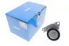 Натяжний ролик SKF VKM33074
