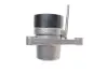 Натяжний ролик SKF VKM33074